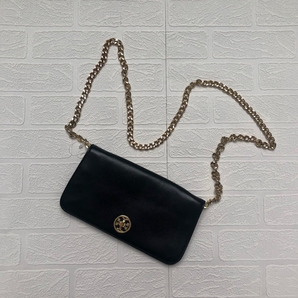 NWOT Tory Burch Crossbody Purse - Picture 3 of 6